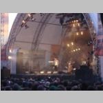 2014-07-04 - 20-50-26_Christopher_Martin.JPG